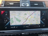  DS  DS7 Crossback E-Tense Rivoli 1.6i 300pk/cv 5p Aut. Automatic Petrol/Electric  11 #20