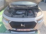  DS  DS7 Crossback E-Tense Rivoli 1.6i 300pk/cv 5p Aut. Automatic Petrol/Electric  11 #22