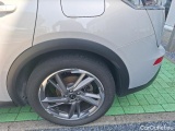  DS  DS7 Crossback E-Tense Rivoli 1.6i 300pk/cv 5p Aut. Automatic Petrol/Electric  11 #24