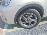  DS  DS7 Crossback E-Tense Rivoli 1.6i 300pk/cv 5p Aut. Automatic Petrol/Electric  11 #28