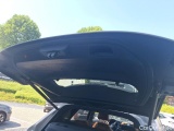  DS  DS7 Crossback E-Tense Rivoli 1.6i 300pk/cv 5p Aut. Automatic Petrol/Electric  11 #36