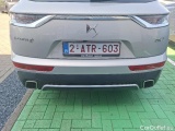  DS  DS7 Crossback E-Tense Rivoli 1.6i 300pk/cv 5p Aut. Automatic Petrol/Electric  11 #40
