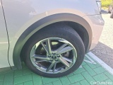  DS  DS7 Crossback E-Tense Rivoli 1.6i 300pk/cv 5p Aut. Automatic Petrol/Electric  11 #43