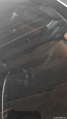  DS  DS7 Crossback E-Tense Rivoli 1.6i 300pk/cv 5p Aut. Automatic Petrol/Electric  11 #47