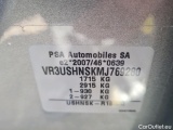  Peugeot  2008 GT 1.2 Puretech S&S 130pk/cv 5p Manual Petrol  12 #4