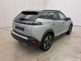  Peugeot  2008 GT 1.2 Puretech S&S 130pk/cv 5p Manual Petrol  12 #10