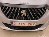  Peugeot  2008 GT 1.2 Puretech S&S 130pk/cv 5p Manual Petrol  12 #12