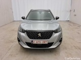  Peugeot  2008 GT 1.2 Puretech S&S 130pk/cv 5p Manual Petrol  12 #16