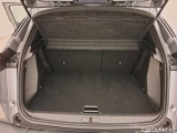  Peugeot  2008 GT 1.2 Puretech S&S 130pk/cv 5p Manual Petrol  12 #18