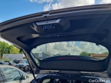  Peugeot  2008 GT 1.2 Puretech S&S 130pk/cv 5p Manual Petrol  12 #25