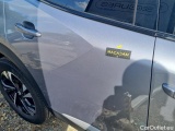  Peugeot  2008 GT 1.2 Puretech S&S 130pk/cv 5p Manual Petrol  12 #29