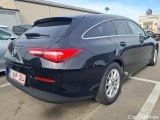  Mercedes  CLA-Klasse CLA200d Shooting Brake 2.0d 150pk/cv 5p 8G-DCT Automatic Diesel  13 #2