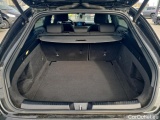  Mercedes  CLA-Klasse CLA200d Shooting Brake 2.0d 150pk/cv 5p 8G-DCT Automatic Diesel  13 #3
