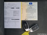  Mercedes  CLA-Klasse CLA200d Shooting Brake 2.0d 150pk/cv 5p 8G-DCT Automatic Diesel  13 #5