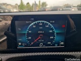  Mercedes  CLA-Klasse CLA200d Shooting Brake 2.0d 150pk/cv 5p 8G-DCT Automatic Diesel  13 #6