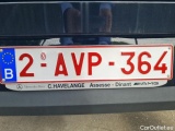  Mercedes  CLA-Klasse CLA200d Shooting Brake 2.0d 150pk/cv 5p 8G-DCT Automatic Diesel  13 #7