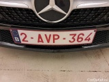  Mercedes  CLA-Klasse CLA200d Shooting Brake 2.0d 150pk/cv 5p 8G-DCT Automatic Diesel  13 #12