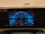  Mercedes  CLA-Klasse CLA200d Shooting Brake 2.0d 150pk/cv 5p 8G-DCT Automatic Diesel  13 #13