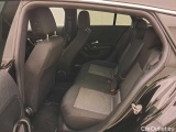  Mercedes  CLA-Klasse CLA200d Shooting Brake 2.0d 150pk/cv 5p 8G-DCT Automatic Diesel  13 #14