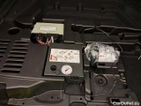  Mercedes  CLA-Klasse CLA200d Shooting Brake 2.0d 150pk/cv 5p 8G-DCT Automatic Diesel  13 #17