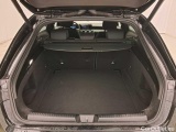  Mercedes  CLA-Klasse CLA200d Shooting Brake 2.0d 150pk/cv 5p 8G-DCT Automatic Diesel  13 #18