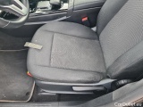  Mercedes  CLA-Klasse CLA200d Shooting Brake 2.0d 150pk/cv 5p 8G-DCT Automatic Diesel  13 #22