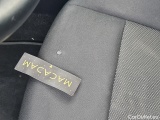  Mercedes  CLA-Klasse CLA200d Shooting Brake 2.0d 150pk/cv 5p 8G-DCT Automatic Diesel  13 #23