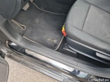  Mercedes  CLA-Klasse CLA200d Shooting Brake 2.0d 150pk/cv 5p 8G-DCT Automatic Diesel  13 #24