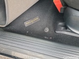  Mercedes  CLA-Klasse CLA200d Shooting Brake 2.0d 150pk/cv 5p 8G-DCT Automatic Diesel  13 #26