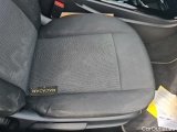  Mercedes  CLA-Klasse CLA200d Shooting Brake 2.0d 150pk/cv 5p 8G-DCT Automatic Diesel  13 #28