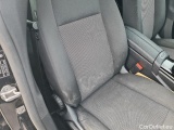  Mercedes  CLA-Klasse CLA200d Shooting Brake 2.0d 150pk/cv 5p 8G-DCT Automatic Diesel  13 #30