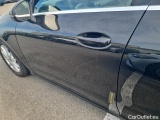  Mercedes  CLA-Klasse CLA200d Shooting Brake 2.0d 150pk/cv 5p 8G-DCT Automatic Diesel  13 #38