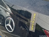  Mercedes  CLA-Klasse CLA200d Shooting Brake 2.0d 150pk/cv 5p 8G-DCT Automatic Diesel  13 #41