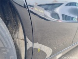  Mercedes  CLA-Klasse CLA200d Shooting Brake 2.0d 150pk/cv 5p 8G-DCT Automatic Diesel  13 #46