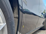  Mercedes  CLA-Klasse CLA200d Shooting Brake 2.0d 150pk/cv 5p 8G-DCT Automatic Diesel  13 #47