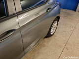 Opel  Astra Edition 1.2 Turbo 110pk/cv 5p Manual Petrol  14 #41