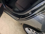  Opel  Astra Edition 1.2 Turbo 110pk/cv 5p Manual Petrol  14 #43