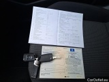  Volkswagen  Tiguan 1.5TSi 130pk/cv 5p Manual Petrol  16 #5