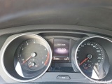  Volkswagen  Tiguan 1.5TSi 130pk/cv 5p Manual Petrol  16 #6