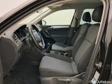  Volkswagen  Tiguan 1.5TSi 130pk/cv 5p Manual Petrol  16 #11