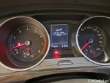  Volkswagen  Tiguan 1.5TSi 130pk/cv 5p Manual Petrol  16 #13