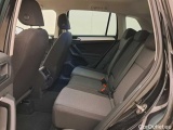  Volkswagen  Tiguan 1.5TSi 130pk/cv 5p Manual Petrol  16 #14