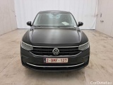  Volkswagen  Tiguan 1.5TSi 130pk/cv 5p Manual Petrol  16 #16
