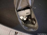  Volkswagen  Tiguan 1.5TSi 130pk/cv 5p Manual Petrol  16 #17