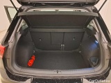  Volkswagen  Tiguan 1.5TSi 130pk/cv 5p Manual Petrol  16 #18