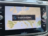  Volkswagen  Tiguan 1.5TSi 130pk/cv 5p Manual Petrol  16 #20