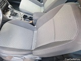  Volkswagen  Tiguan 1.5TSi 130pk/cv 5p Manual Petrol  16 #23