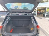  Volkswagen  Tiguan 1.5TSi 130pk/cv 5p Manual Petrol  16 #24