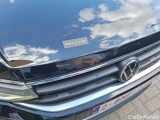  Volkswagen  Tiguan 1.5TSi 130pk/cv 5p Manual Petrol  16 #25
