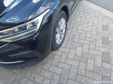 Volkswagen  Tiguan 1.5TSi 130pk/cv 5p Manual Petrol  16 #30